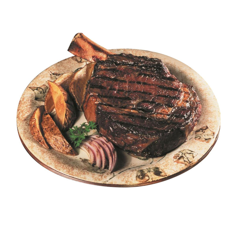Cowboy Certified Angus Beef 650 g de 1.5"