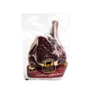 Cowboy Certified Angus Beef 650 g de 1.5"