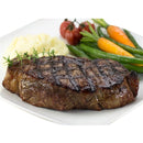 New York 10 OZ EE VIGAR 283 g