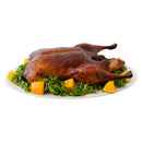 Pato Entero Maple Leaf