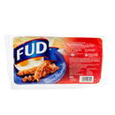 Tocino Fud 250 g