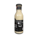 Salsa La Blanca SMP 355 ml