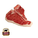 T-Bone Certified Angus Beef 16 oz