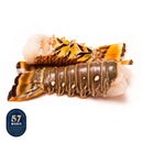 Cola de Langosta 57 Mares