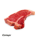 T-Bone Vigar Beef 340 g