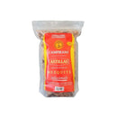 Astillas Ahumadoras de Mezquite Premium Campirano