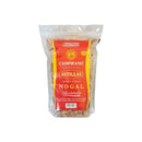 Astillas Ahumadoras de Nogal Premium Campirano