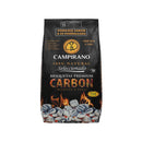 Briquetas de Carbón Premium Campirano 3 kg
