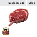 Cowboy Certified Angus Beef 980 g de 2"