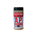 AP Seasoning Killer Hogs 454 g