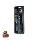 Termómetro Digital Certified Angus Beef® brand