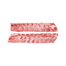 Costillas de Cerdo - Baby Back Ribs