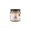 Rub Fraile Rubs del Norte 145 mg