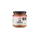 Rub Huasteca Rubs del Norte 145 g