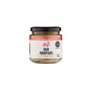 Rub Obispado Rubs del Norte 145 g