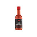 Salsa Alitas Mantequilla Rubs del Norte 355 ml