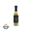 Salsa Guacamole Grileros 260 ml