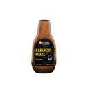 Salsa Habanero Mixta KERIKO 250 ml