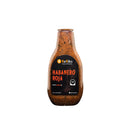 Salsa Habanero Roja KERIKO 250 ml