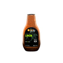 Salsa Limón KERIKO 255 ml