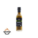 Salsa Aguachile Grileros 260 ml