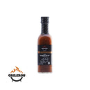 Salsa Tatemada Grileros 260 ml