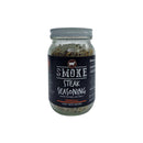 Steak Seasoning Smoke BBQ 200 g