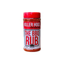 The BBQ Rub Killer Hogs 454 g