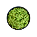 Pulpa De Aguacate Nat Simplot 450 g