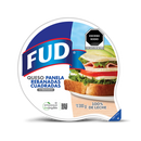 Queso Panela Rebanadas Cuadradas  FUD 300 g