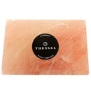 Tabla de Sal del Himalaya Grande Thessal