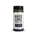 Hardcore Carnivore BLACK by Jess Pryles 368g