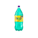 Fresca 2 L