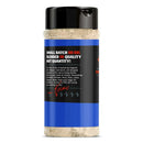 SPG Rub Kosmos Q 340 g