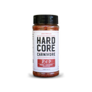 Hardcore Carnivore RED by Jess Pryles 311 g